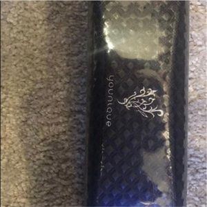 Younique Gel Fiber Mascara